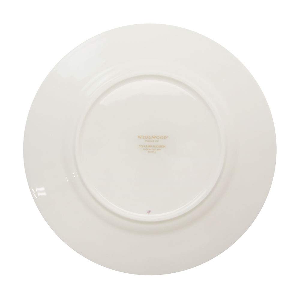 Amazon.co.jp: ウェッジウッド(Wedgwood) トマスアレン Amazon.co.jp: ウェッジウッド(Wedgwood) トマスアレン